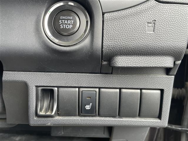 【自宅からお車ご購入！】車の選び方のご相談、購入手続き、ローンのご契約まで、ご自宅にいながらオンラインで完結できます！　詳しくはお電話にてお気軽にご相談ください！