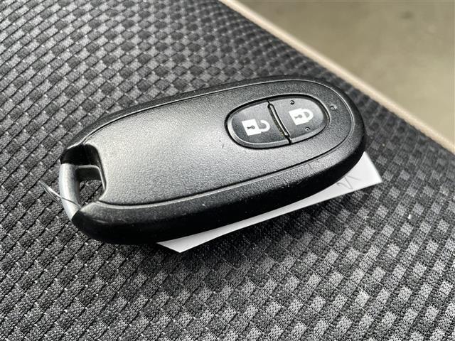 【付属品】このクルマ限定で使える装備品が付いています！使い方などはぜひ実際に店舗にお越しいただき、専門スタッフにお尋ねください！