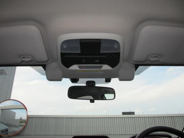 アイサイトVer3を搭載しています。あらゆる性能を進化させ、スバルだけができる運転支援システムになります。