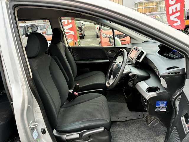 ☆遠方販売☆　　　遠方のお客様にも多数ご購入頂いています！遠方販売の実績も多数ありますので、是非お気軽に、お問合せ下さい。ご不明点など、担当スタッフが丁寧に、ご説明させて頂きます。