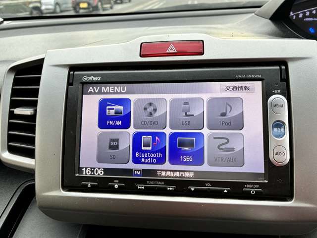 価格は高いより安い方がいいけど、安ければいいって事でも無いし..　と言った多くのお客様の声にお応えする為に、保証やアフターを充実させたうえで、可能な限りの安さを提供する、それが私共チャンスの思いです。