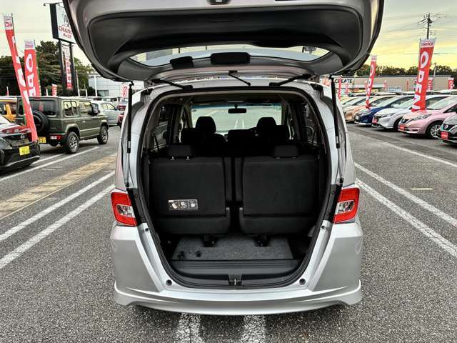 ☆任意保険も☆　　　　　任意保険もお任せ下さい！チャンスは損保ジャパン（株）の正規代理店です！3年間保険料が変わらない、3年長期保険がお得です！！保険の事も、お車の事もお任せ下さい！！！