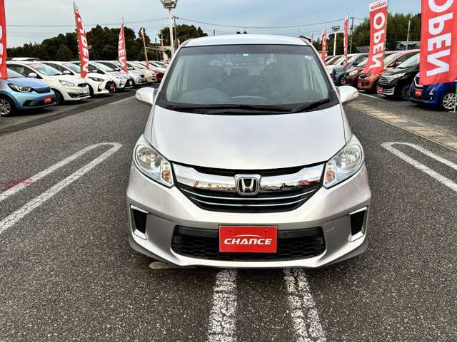 ☆チャンスの魅力3☆　特別低金利6.9％！！金利の差額分で負担が軽減！低金利自由返済型も選択できますので、ローンを組んだ後の、不安や心配も軽減出来ます！大好評頂いています！（ご利用には条件が有ります）