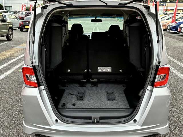 元気で明るいスタッフが丁寧に対応します。とにかくスタッフが明るい！！とても多くのお客様から、お褒めのお言葉、接しやすさでの高評価を頂いています。これからも日々、努力していきます。