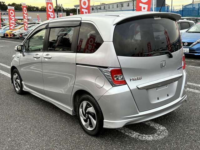 ☆チャンスの魅力8☆　安心な価格！チャンスでは安心して頂ける整備はもちろん、そのままの金額でお乗り出しが可能となります。