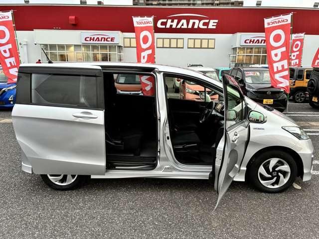 ☆細かい所も見たい☆　お任せ下さい！お問合せ時に、ご相談頂ければ、可能な限り、ご要望にお応えさせて頂きます。細部の写真を撮って送らせていただくなど、快く対応させて頂きます。