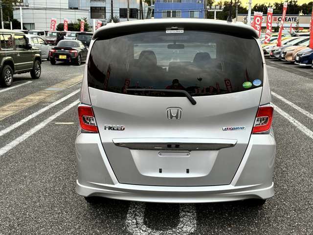 ☆チャンスの魅力7☆　待望の！自由返済型ローンを低金利でご利用頂けます！「今の車の支払いが残り一年ある..」　「今は仕事が順調だけど..」そのような方も心配いりません！ご返済金額を調整、変更できます！