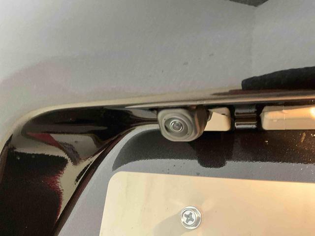 当店はメーカー直営のダイハツ正規ディーラーです。厳選された中古車をきっちりと整備してお納めいたしますので、安心のカーライフをご堪能いただけます☆