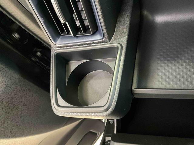 当店では、国家資格を持った整備スタッフがあなたのお車をしっかりサポート！！アフターメンテナンスもすべてお任せ下さい☆