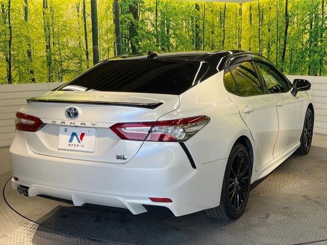 ☆全国のネクステージからお取り寄せが可能※！遠方の店舗に展示してあるクルマが気になる場合も、最寄りの店舗でご覧いただくことが可能です！是非私たちに要望をお聞かせください！※別途費用