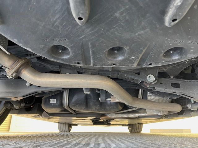 下回りがきれいなうちに、防錆加工の施工がオススメ。降雪地域はもちろん、沿岸部にお住いの方や、趣味でマリン・ウィンタースポーツをされる方にご好評いただいております。