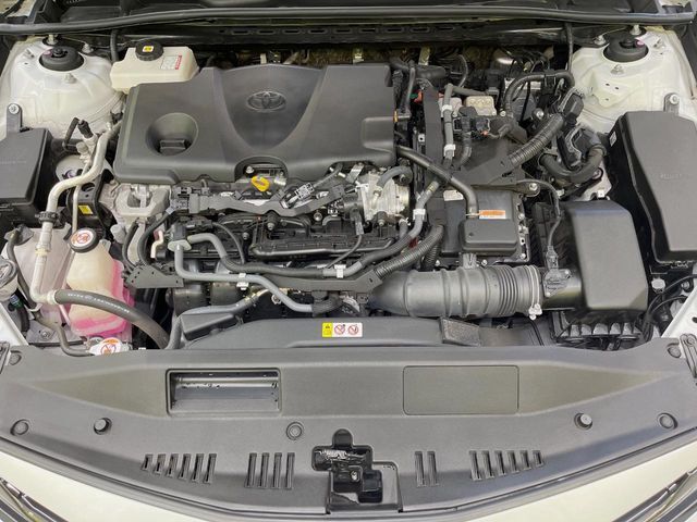 親切・丁寧な専門メカニックスタッフが応対！・車検・点検整備・事故等の修理などアフターサービスも安心。お車のカスタマイズもネクステージのサービススタッフまでご相談ください！