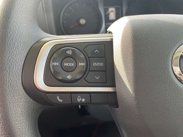 【車両品質】当店中古車は入庫後内外装クリーニングいたします。お客様にはキレイな状態で乗っていただくことを心がけております☆※車両は入庫順で清掃しており、ご覧いただく車両が清掃前のものもございます。