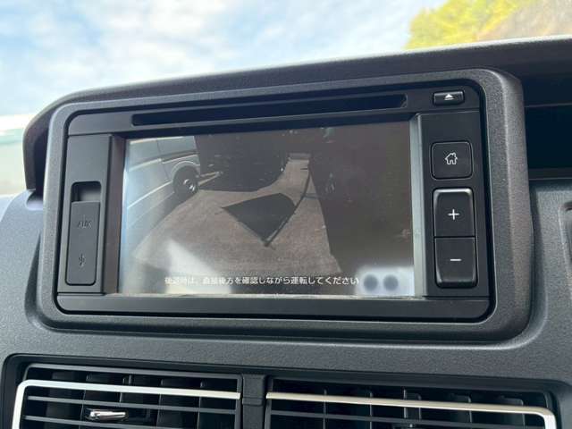 福山・姫路・加古川の軽トラ・軽バン専門店ミニクスでは、ローン対応・全国納車OK！AT・MT、4WDや未使用車などニーズに合わせた一台をご提案します。