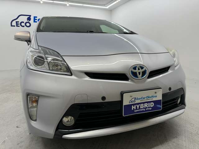 【様々なお車を展示】かわいい車・小回りが利く車・かっこいい車・燃費良い車・便利な車・初めての車・維持費が安い車・初心者でも運転しやすい車・立体駐車場入る車・四角い車・丸い車・など当店にお任せ下さい！