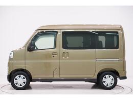 こんにちは。岡山ダイハツ販売です。当店のお車をご覧いただき、ありがとうございます。