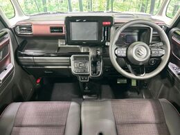 グループ総在庫数約30，000台！！全国の系列店からメーカー・車種問わずご紹介出来るので、あなたにピッタリのお車が見つかるはずです♪まずはお問い合わせ下さい☆