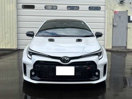 ぜひ最後のお写真までご覧ください♪