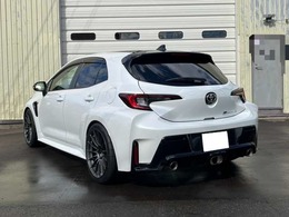 格安車から高級スポーツカーまでご対応可能ですので、お気軽にご相談ください♪