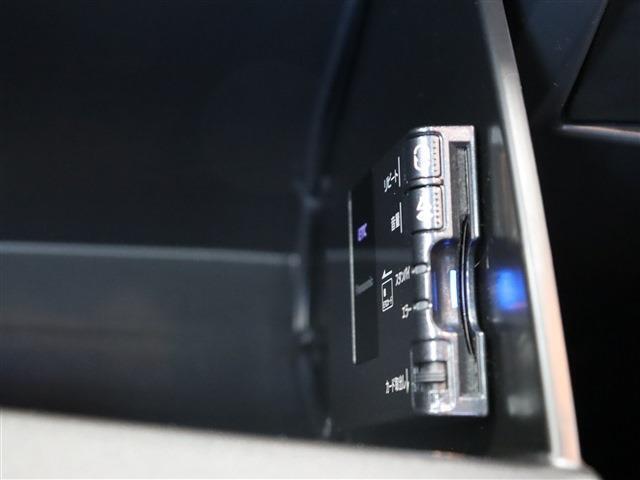 【ETC】高速道路もスムーズに走る事ができます♪