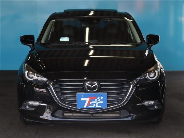 ご不明点やご来店のお際は是非お電話でご連絡下さい！