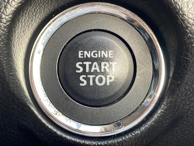 ガラスコーティング、ナビゲーション、ETCなど、その他のパーツの取り付けお見積もりのご相談も承っております！！クルマのこと何でもお任せください！