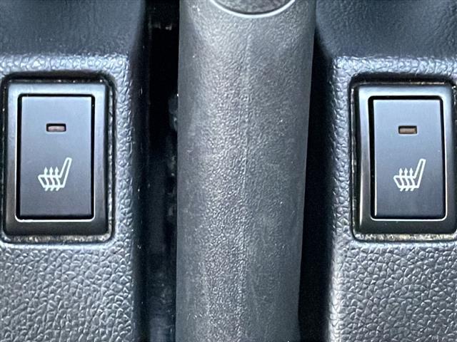 全国納車も可能です！全国展開のガリバーネットワークで、北海道から沖縄までどこでもご納車可能※です！詳細はお気軽にお問い合わせください！※車両運搬費がかかります。