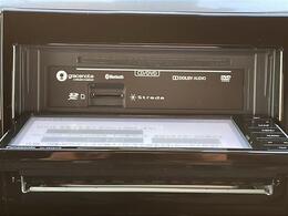 プライム市場上場！ガリバーグループは全国約460店舗※のネットワーク！※2022年5月現在