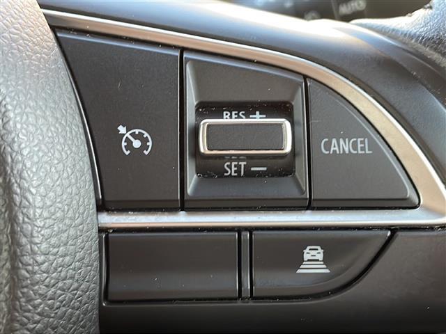 ハンドルの画像です。店舗にて現車の確認もいただけますので、お電話で在庫のご確認の上是非ご来店くださいませ！！！