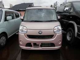 10インチツインモニター　　メモリーナビ　フルセグTV　Bluetooth　DVD再生　ドライブレコーダー　バックカメラ　安心の衝突軽減のSAIII　アイドリングストップ　　修復はリヤですので走行には問題ございません