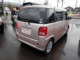 10インチツインモニター　　メモリーナビ　フルセグTV　Bluetooth　DVD再生　ドライブレコーダー　バックカメラ　安心の衝突軽減のSAIII　アイドリングストップ　　修復はリヤですので走行には問題ございません