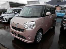 10インチツインモニター　　メモリーナビ　フルセグTV　Bluetooth　DVD再生　ドライブレコーダー　バックカメラ　安心の衝突軽減のSAIII　アイドリングストップ　　修復はリヤですので走行には問題ございません