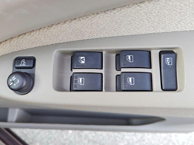 当社の売約車両はネット上からすぐ削除をしていますが数時間から1日の時間差が生じます。念のため事前にお電話もしくは当サイトでアクセスをして頂けるとより間違えの無いご提案が出来ますので合わせてご検討下さい