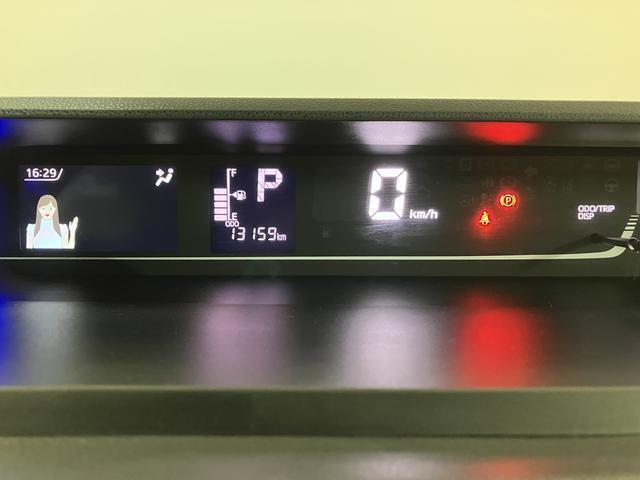 1.3万キロ！！