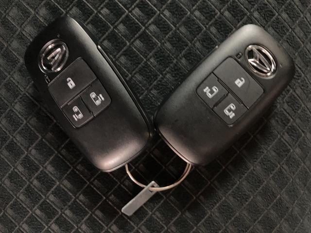 タントカスタムのことなら大阪ダイハツU-CAR泉北まで！！