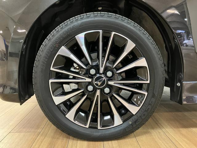 タントカスタムのことなら大阪ダイハツU-CAR泉北まで！！