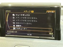 【ナビゲーション】LIBERALAでは安心してお乗りいただける輸入車を全国のお客様にご提案、ご提供してまいります。店舗にて現車の確認もいただけますので、是非ご来店ください。