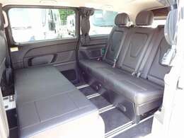 フジカーズジャパン厚木店　☆お問い合わせ先☆　TEL046-243-6322　キャンピングカー担当直通メールatsugi＠fujicars.jp　お気軽にお問い合わせください。