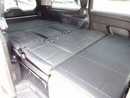 営業時間　9：00から18：00　　毎週火曜・定休日（祝祭日の場合は営業）。　☆是非ご来店下さい☆