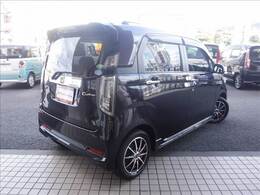 純正ナビ地デジTV☆Bカメラ☆HID☆オートライト☆フォグランプ☆ミラーウインカー☆LEDテール☆アイドリングストップ☆ベンチシート☆純正フルエアロ☆社外アルミ☆スマートキー☆禁煙車★試乗予約承り中★