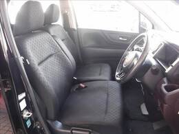 純正ナビ地デジTV☆Bカメラ☆HID☆オートライト☆フォグランプ☆ミラーウインカー☆LEDテール☆アイドリングストップ☆ベンチシート☆純正フルエアロ☆社外アルミ☆スマートキー☆禁煙車★試乗予約承り中★