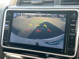 修復歴※などしっかり表記で安心をご提供！※当社基準による調査の結果、修復歴車と判断された車両は一部店舗を除き、販売を行なっておりません。万一、納車時に修復歴があった場合にはご契約の解除等に応じます。