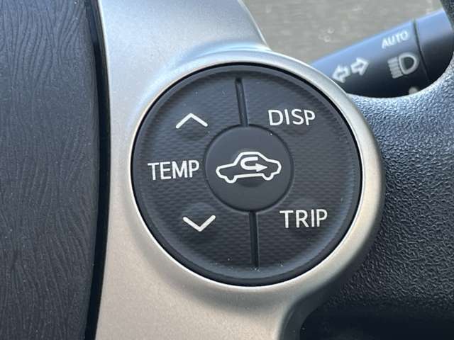 お探しのお車が無い、違う色が良いなどのご要望がありましたらぜひご相談下さい。