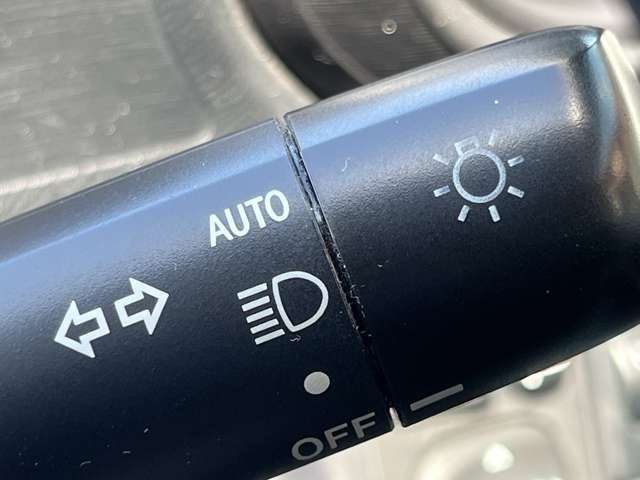 積載車も完備しておりますので、もしものトラブルの際にはシシドモータースのスタッフが現場まで駆けつけます！！