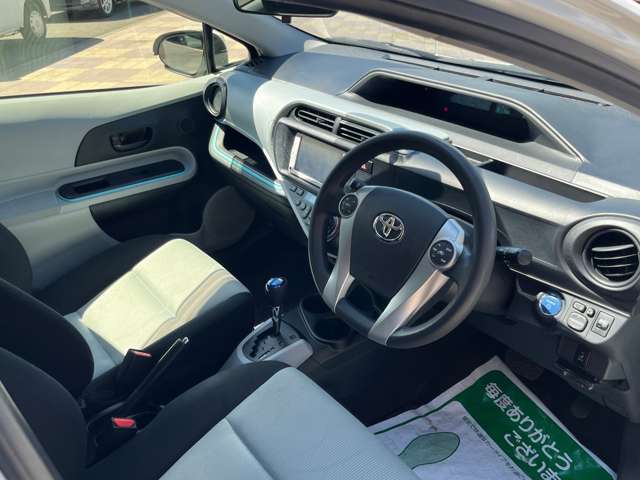 下取り強化中！！査定が付かないお車でもぜひ一度査定させて下さい！！