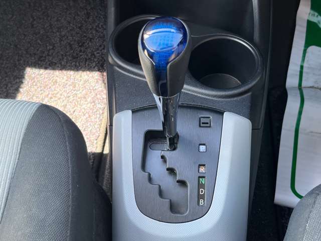 県外販売についても販売から納車までの実績がございますので遠方の方もご安心してご検討いただけます。まずはお気軽にお問合せください。