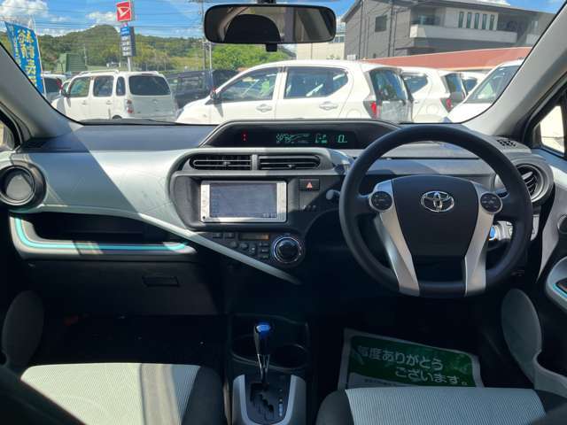 シシドモータースではお車のご購入はもちろんのこと、納車後の整備・車検や万が一の事故の際の板金修理に対しても対応が可能です。