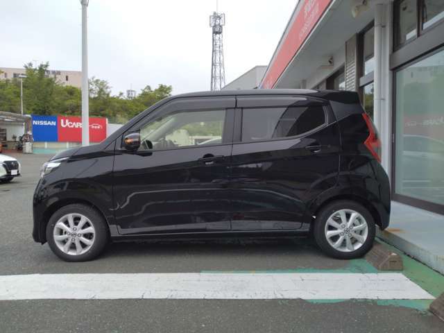 ネットからのお見積り・ご質問を承っております。気になったお車はお早めにご連絡ください