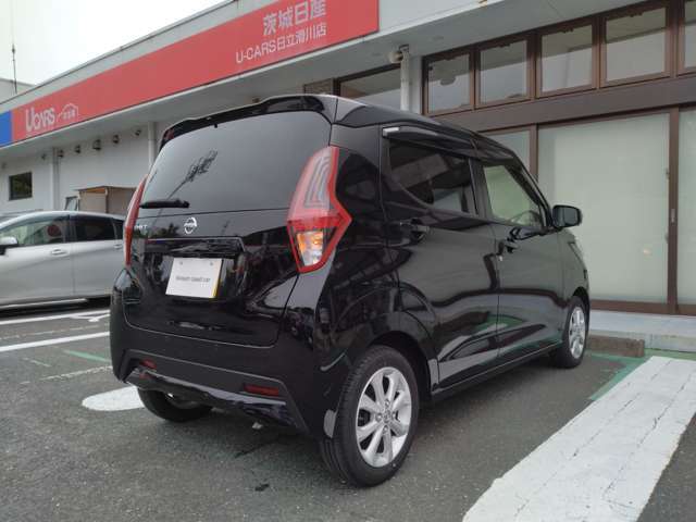 ★アフタ-フォロ-★ご購入後の点検、整備、車検等もお任せ下さい！お客様の素敵なカ-ライフを全力でサポ-トさせて頂きます！