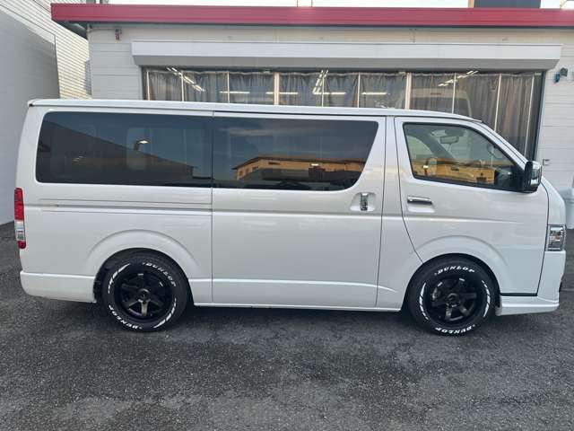 全国納車費用一律22000円！！